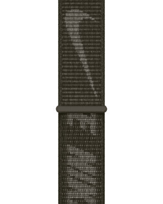 Cargo khaki nike sport loop on sale